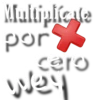 FRASES FRESAS 6