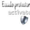 FRASES FRESAS 7