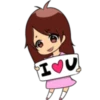 ISU
I♡