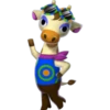 Animalitos 20