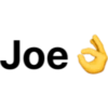 Anuel AA cardi B FaT joe yes 14