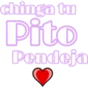Frases para amig@s 15
