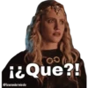Riverdale 14