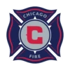 CHICAGO
C
FIRE
