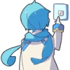 Vocaloid Friends Español 2 6