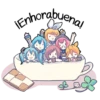Vocaloid Friends Español 2 7