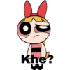 Khe?