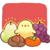 soft and cute chick vol.5 9