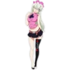 ViickyFa