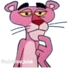Random Animados 17