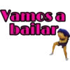 Frases para amig@s 16
