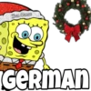 Bob Esponja navidad#2 17