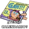 @hleonardocr25
GAH!!!!
12
MONTH
&TENGO
CALENDARIO?