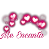 Me Encanta