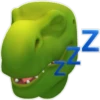 Z₁
N