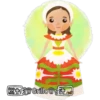 Mi México lindo 15