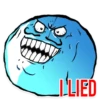 Rage Faces 1 11