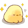 soft and cute chick vol.5 10