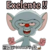 Exelente !