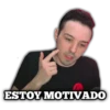 8CHO Y AURONPLAY 19