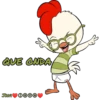 QUE ONDA
JAVI
OVC