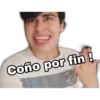 La Divaza 13