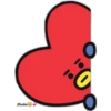 Micolini