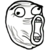 Nao Memes 13