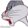 Bugs Bunny 18
