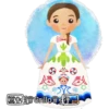 Mi México lindo 16