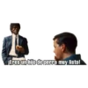 Memes uwu 12
