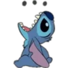 stich 11