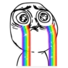 Rage Faces 1 12
