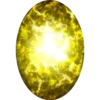Gemas del Infinito 12