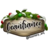 Geanfranco
*
@Rosmery_arq