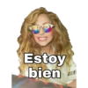 Estoy bien