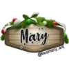 Mary
@Rosmery_arq