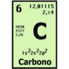 6.
6 12,01115
2,+4
C
4830
3727
2,26
1s2522p2
Carbono