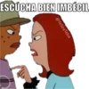 Recess 14