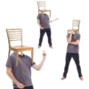 Memes uwu 13
