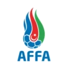 AFFA