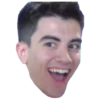 Jordi El Niño Polla 10