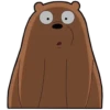 Grizzly 2 10