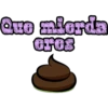 Frases para amig@s 18