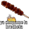 frases varios momentos 17