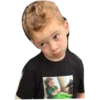 Gavin 19