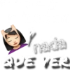 FRASES FRESAS 8