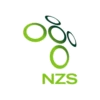 ၁
O
NZS