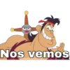 Nos vemos
@lewondernicure