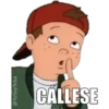 Recess 15